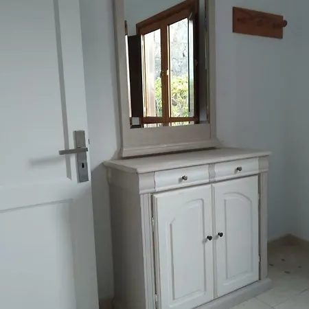 Apartamento Caleton Blanco Πουέρτο Ντελ Κάρμεν